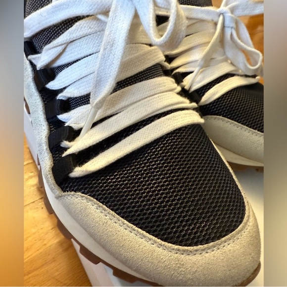Brunello Cucinelli Runner Sneakers - Picture 4 of 7